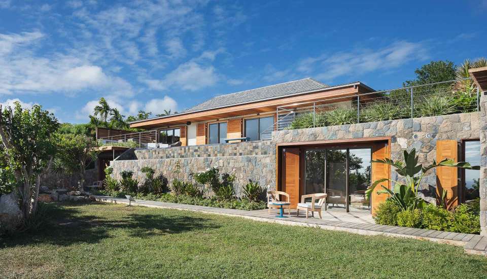 Villa-DolceVita-StBarth-25