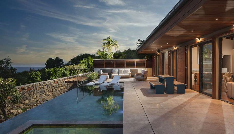 Villa-DolceVita-StBarth-23