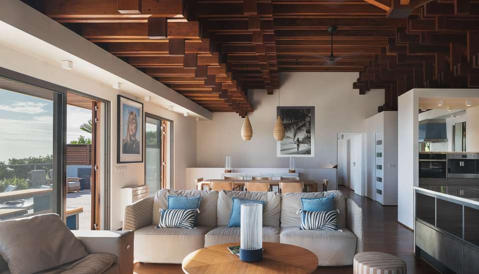 Villa-DolceVita-StBarth-22