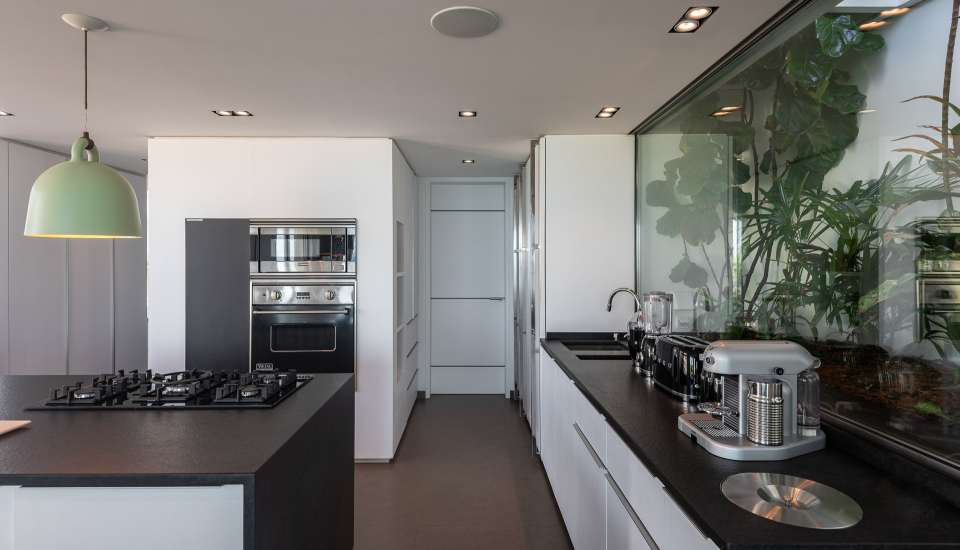 Villa-Wing-StBarth-15