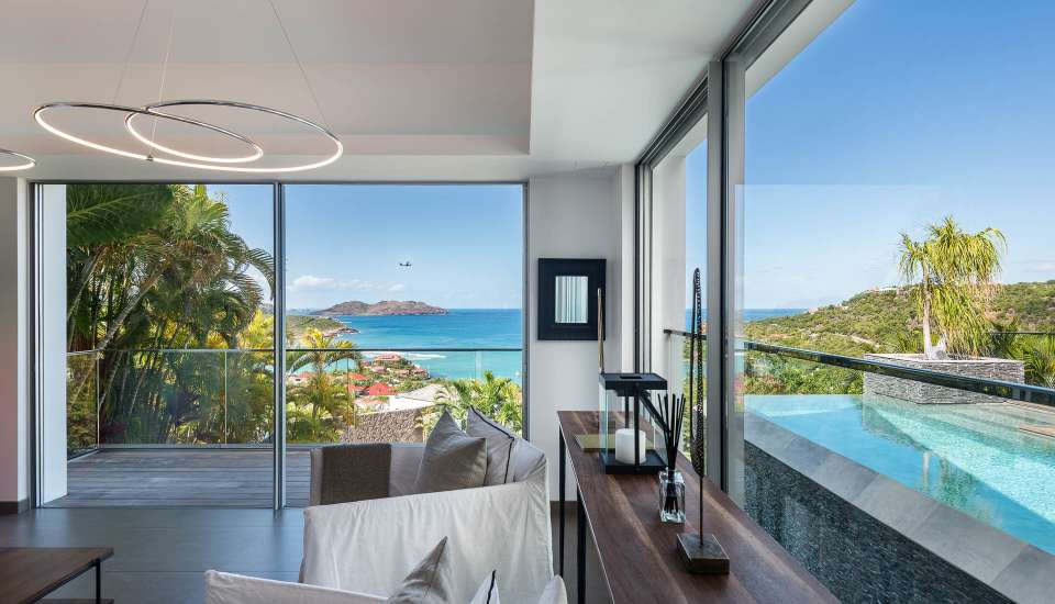 Villa-Wing-StBarth-18