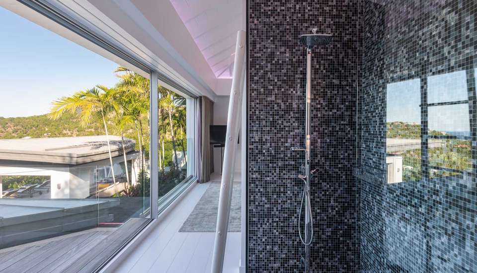 Villa-Wing-StBarth-21