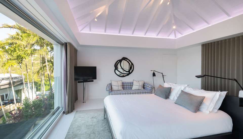 Villa-Wing-StBarth-24