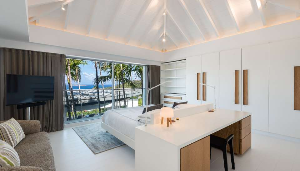 Villa-Wing-StBarth-39