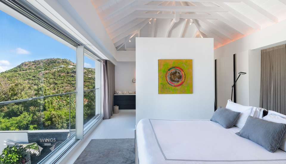 Villa-Wing-StBarth-45
