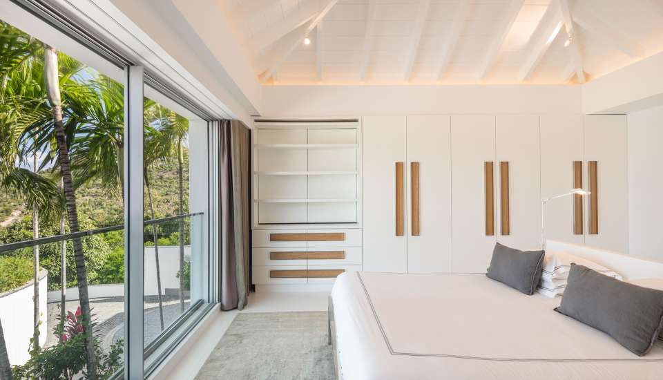 Villa-Wing-StBarth-42