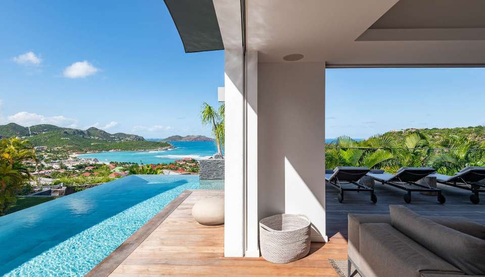 Villa-Wing-StBarth-11