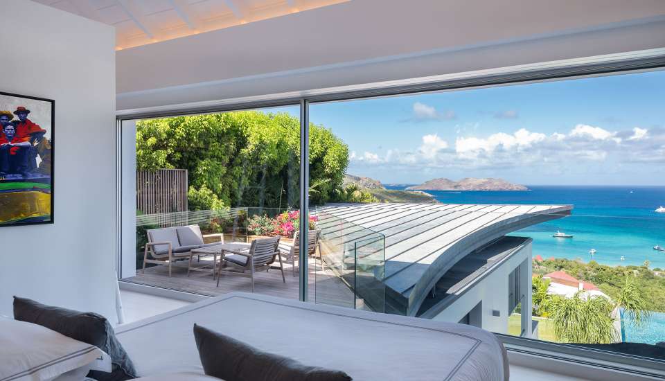 Villa-Wing-StBarth-64