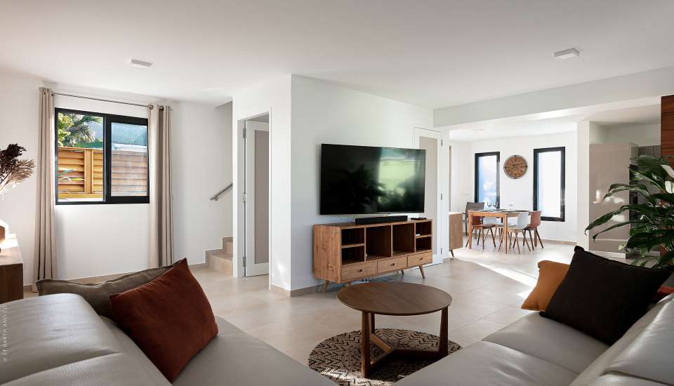 Villa-BleuAzur-StBarth-4