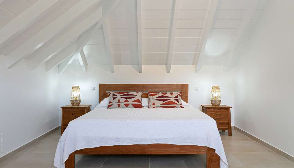Villa-BleuAzur-StBarth-12