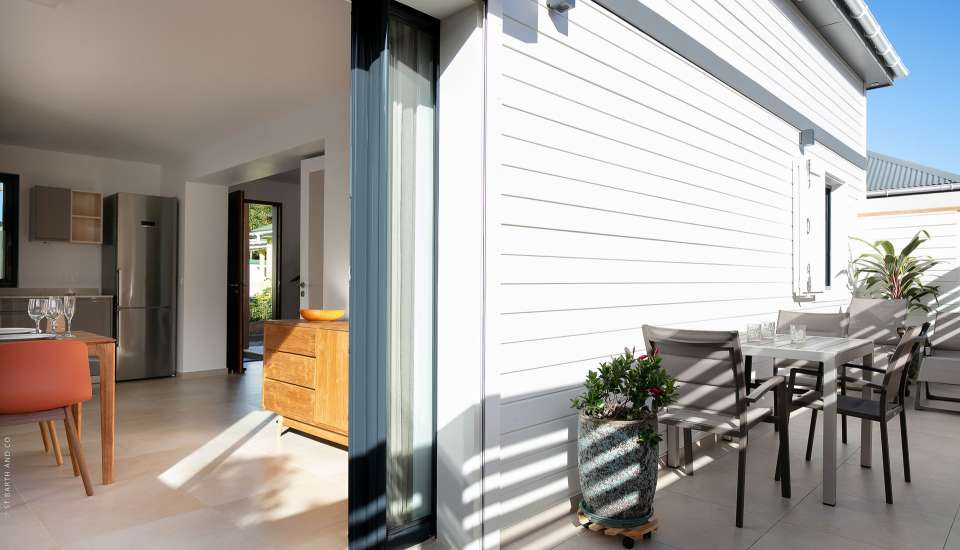 Villa-BleuAzur-StBarth-6