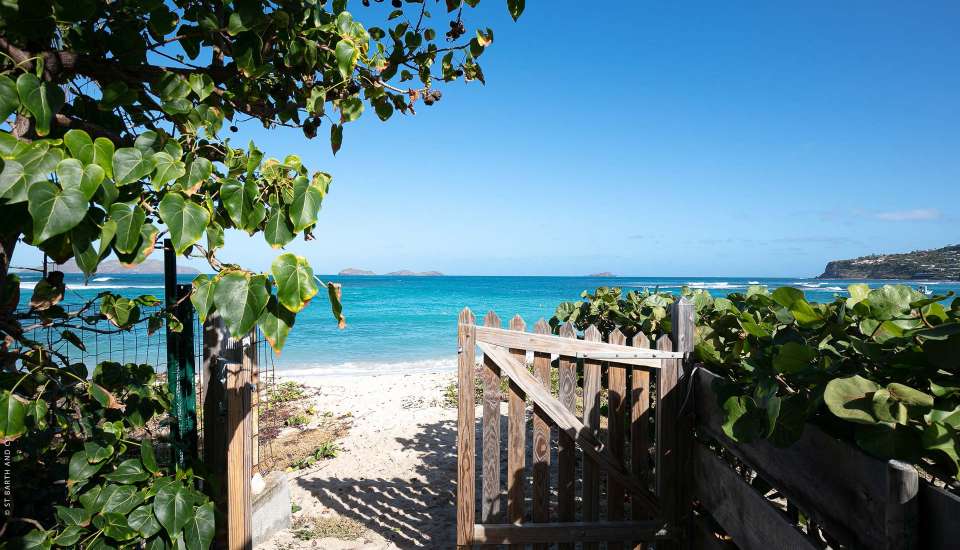 Villa-BleuAzur-StBarth-16