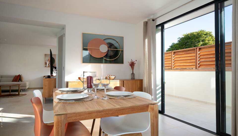 Villa-BleuAzur-StBarth-10