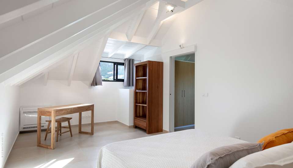 Villa-BleuAzur-StBarth-13
