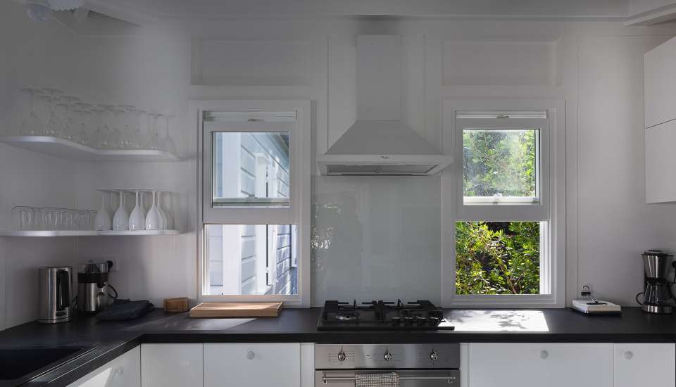 Villa-CitronVert-StBarth-8