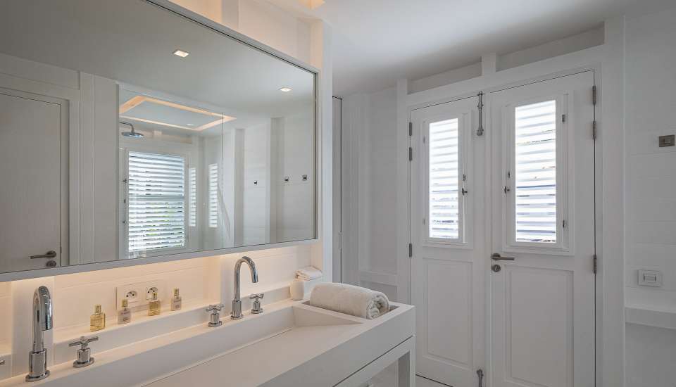 Villa-CitronVert-StBarth-19