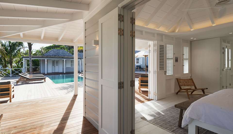 Villa-CitronVert-StBarth-17