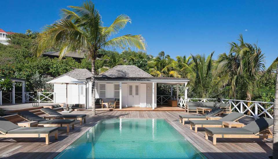 Villa-CitronVert-StBarth-3