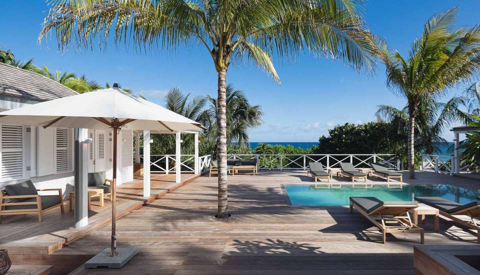 Villa-CitronVert-StBarth-16