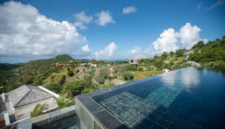 Villa-SweetHill-StBarth-4