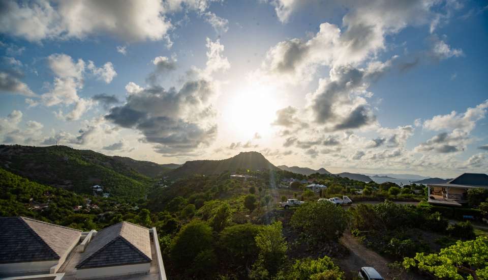 Villa-Sweethill-StBarth-1