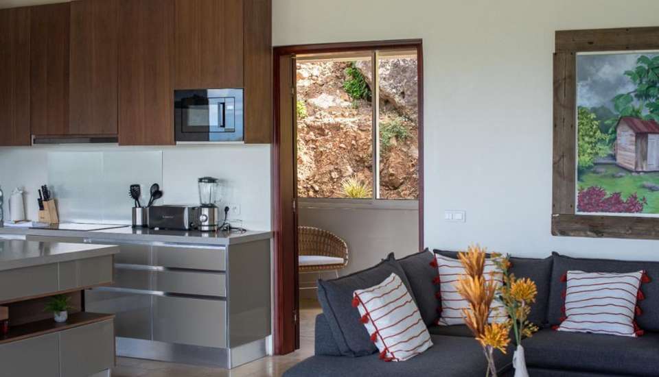 Villa-SweetHill-StBarth-10