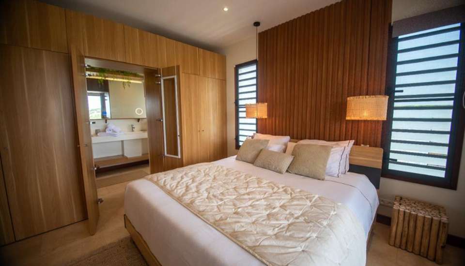 Villa-SweetHill-StBarth-8