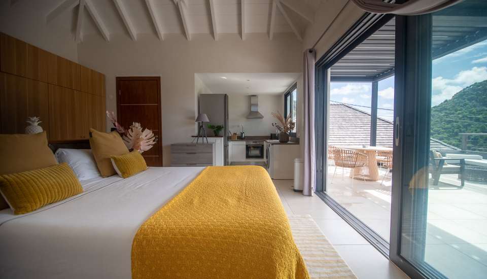 Villa-Sweethill-StBarth-4