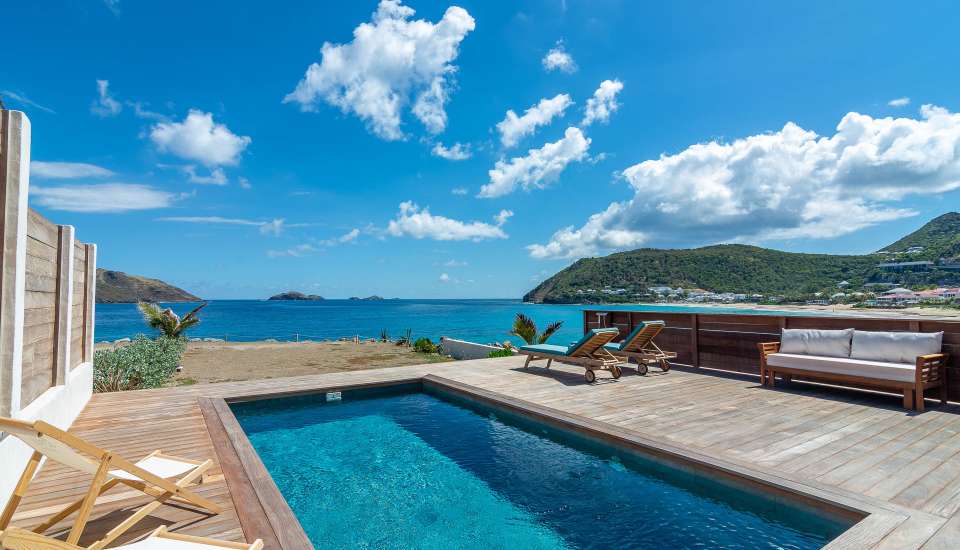 Villa-Ontherock-StBarth-11