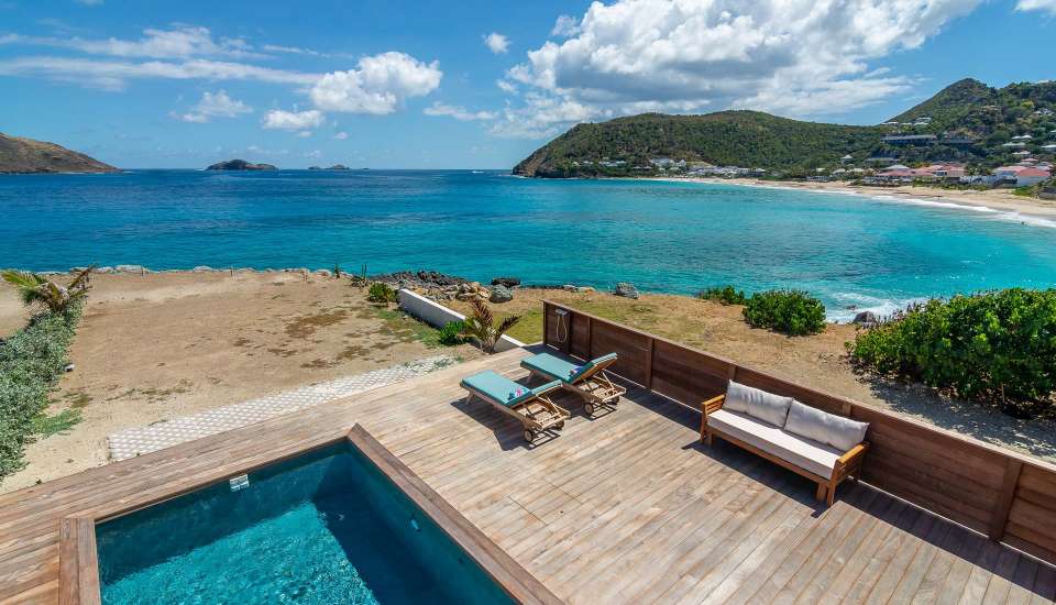 Villa-Ontherock-StBarth-9