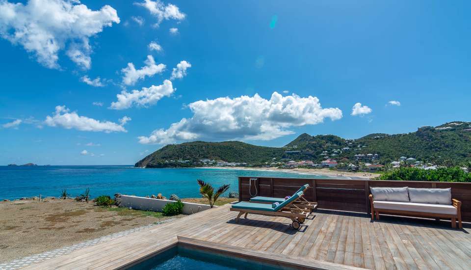 Villa-Ontherock-StBarth-2