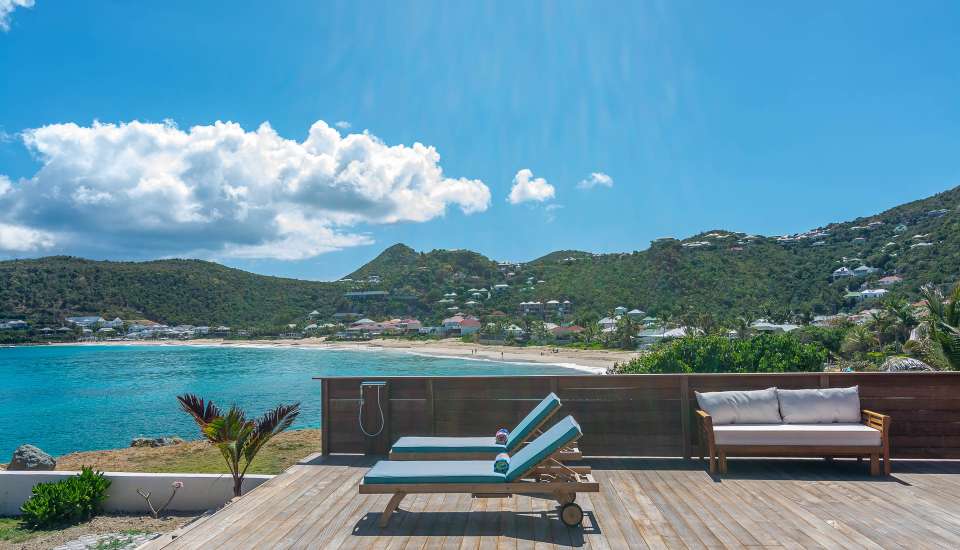 Villa-Ontherock-StBarth-12