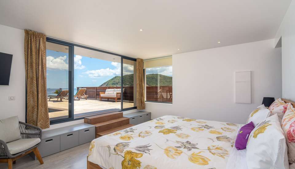 Villa-Ontherock-StBarth-4