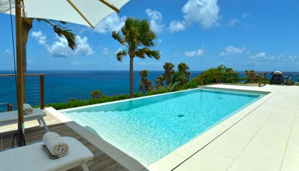 Villa-Enzuma-StBarth-8