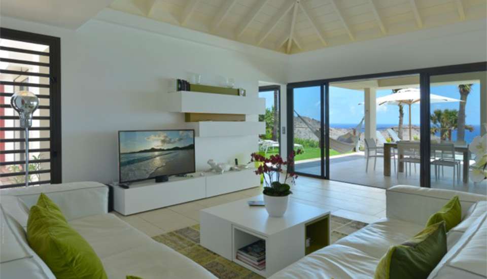 Villa-Enzuma-StBarth-12