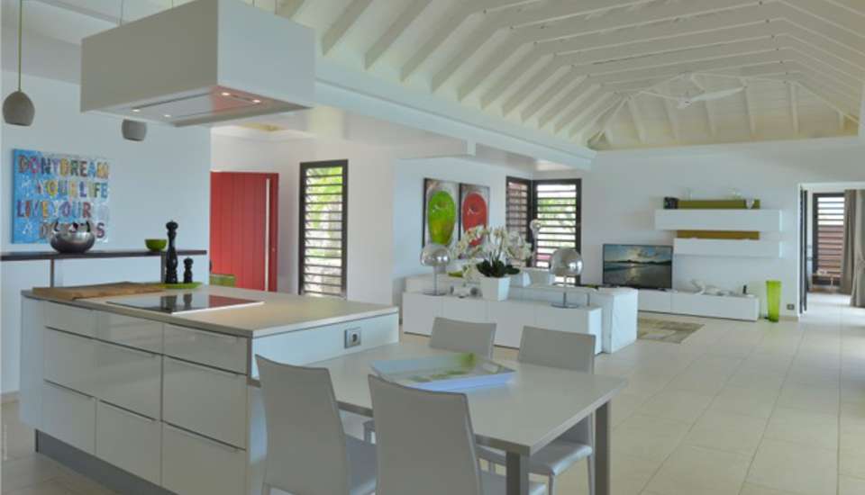 Villa-Enzuma-StBarth-20