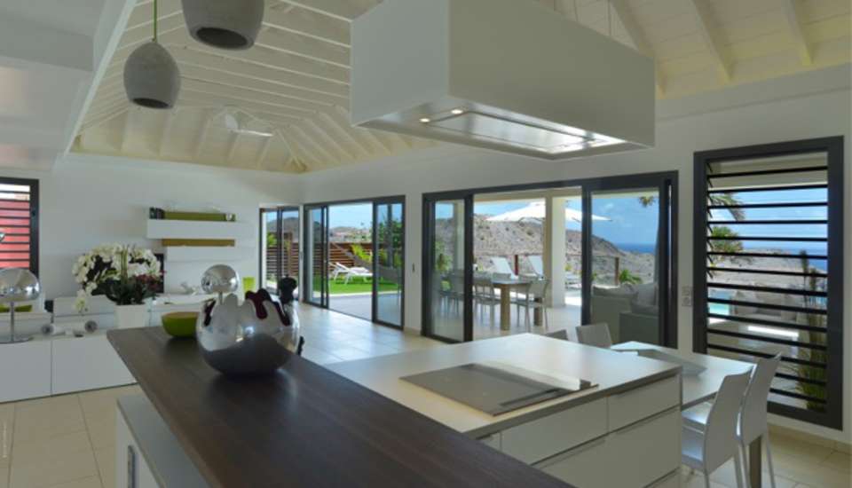 Villa-Enzuma-StBarth-11