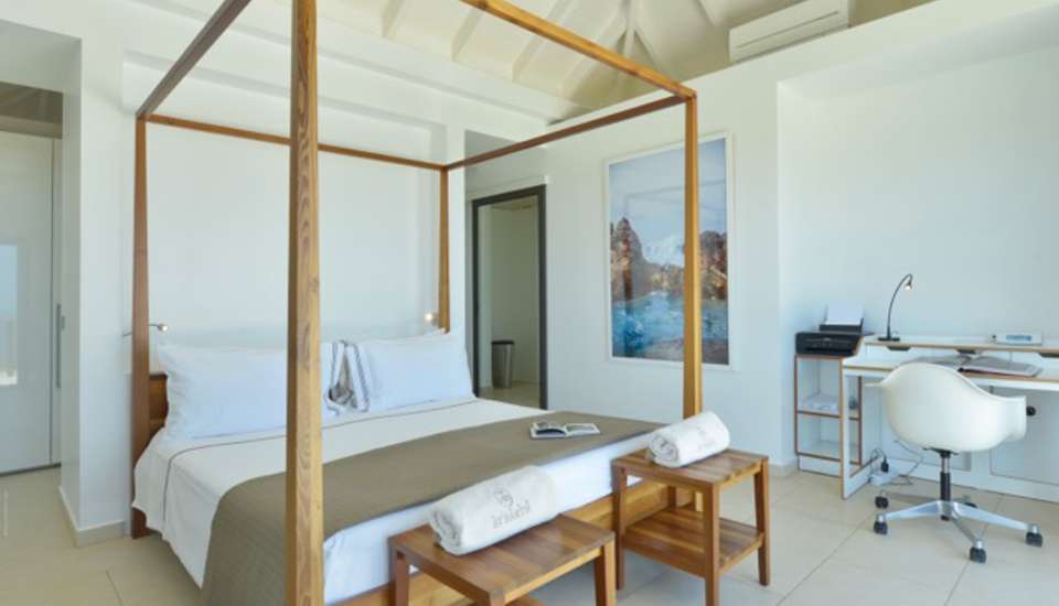 Villa-Enzuma-StBarth-17