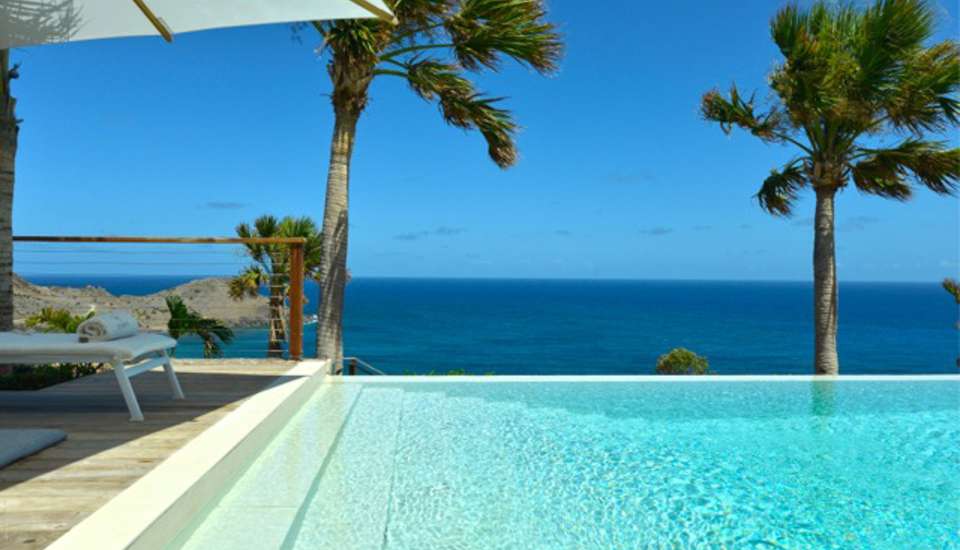 Villa-Enzuma-StBarth-24
