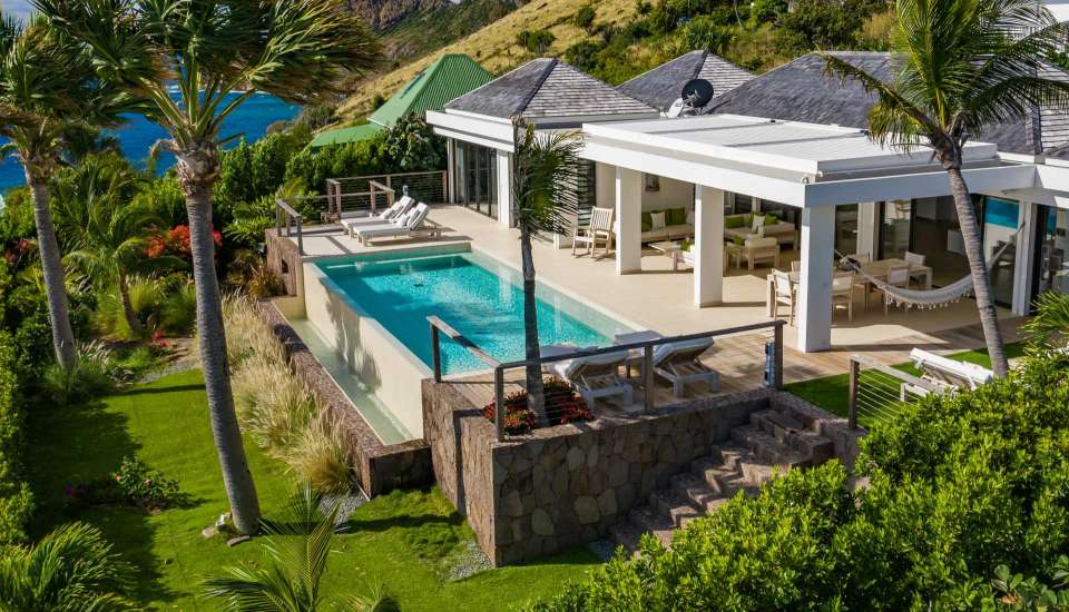 Villa-Enzuma-StBarth-2