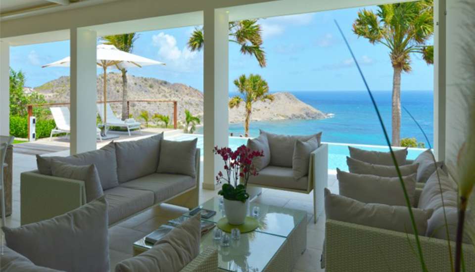 Villa-Enzuma-StBarth-19