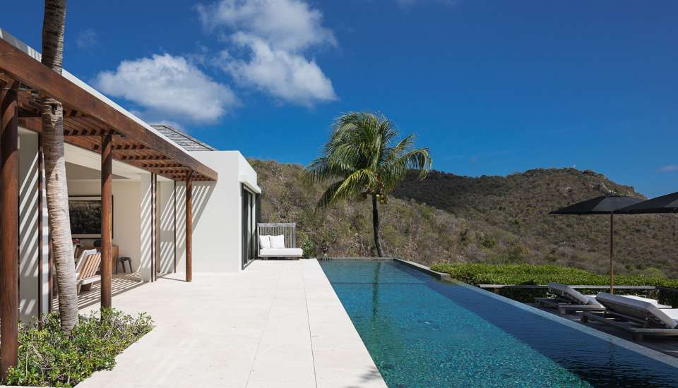 Villa-Vesper-StBarth-3