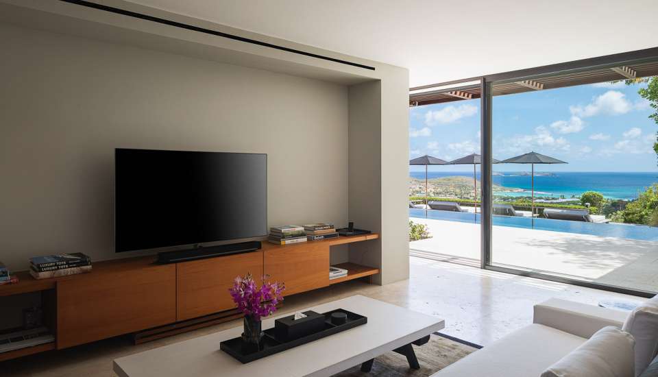 Villa-Vesper-StBarth-13