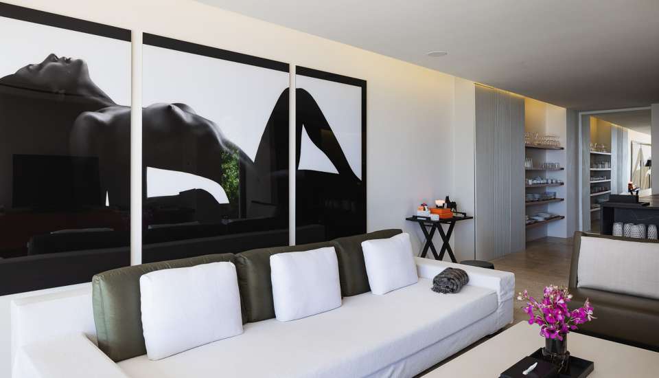 Villa-Vesper-StBarth-12