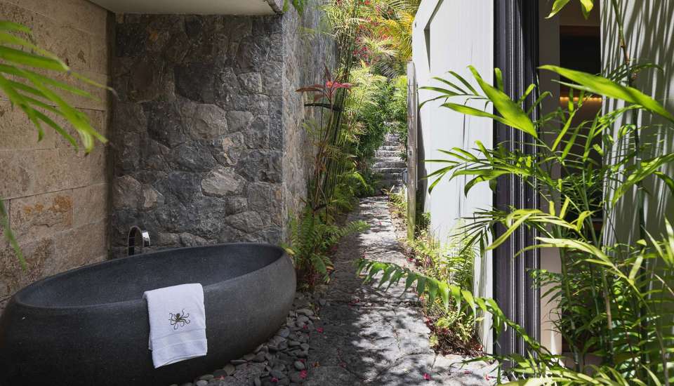 Villa-Vesper-StBarth-30