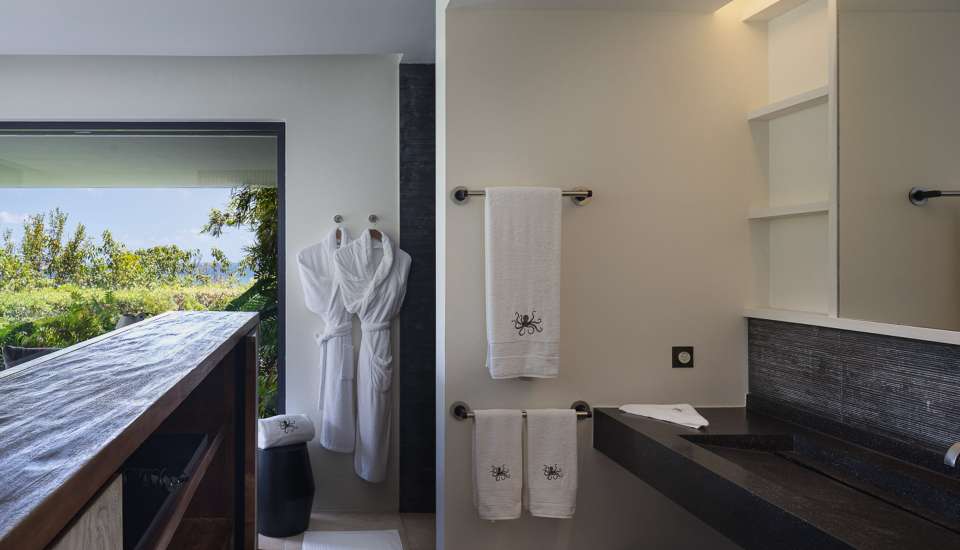 Villa-Vesper-StBarth-18
