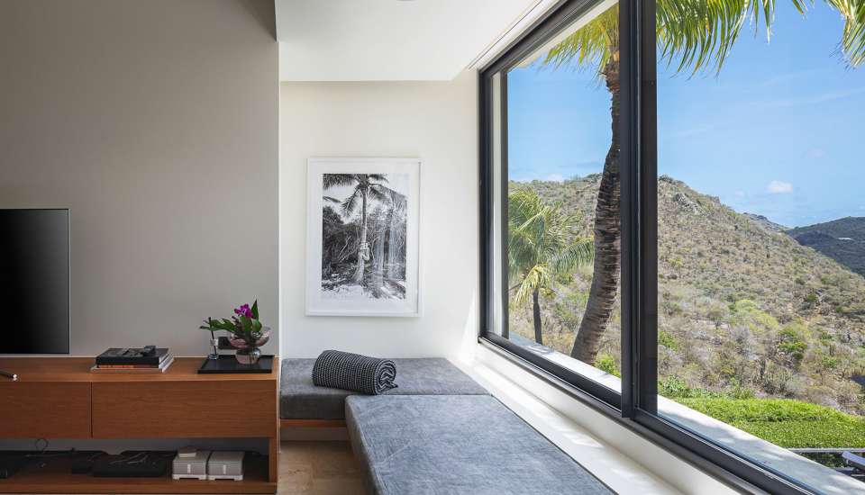 Villa-Vesper-StBarth-28