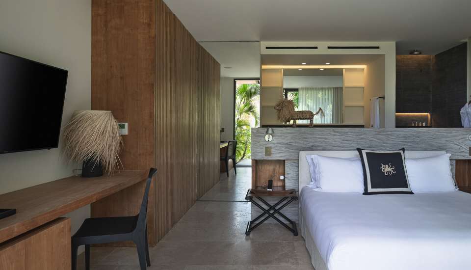 Villa-Vesper-StBarth-20