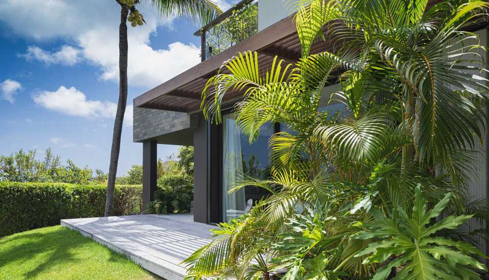 Villa-Vesper-StBarth-24