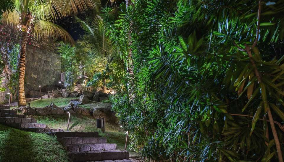 Villa-Vesper-StBarth-33